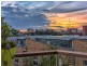 67/36 Vernon Terrace, Teneriffe QLD 4005