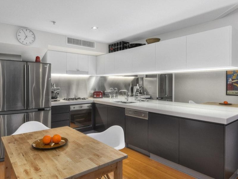 67/36 Vernon Terrace, Teneriffe QLD 4005