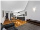 67/36 Vernon Terrace, Teneriffe QLD 4005