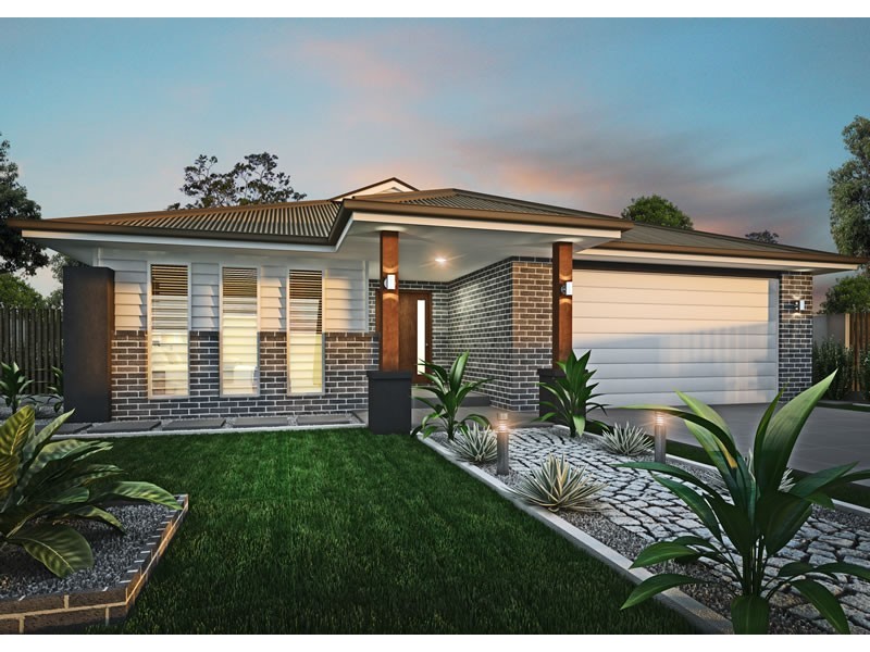 Kallangur QLD 4503