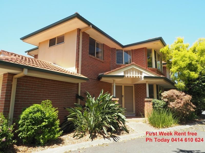 23 Railton Street, Aspley QLD 4034