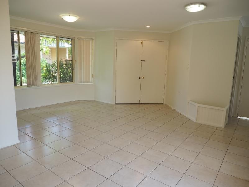 23 Railton Street, Aspley QLD 4034