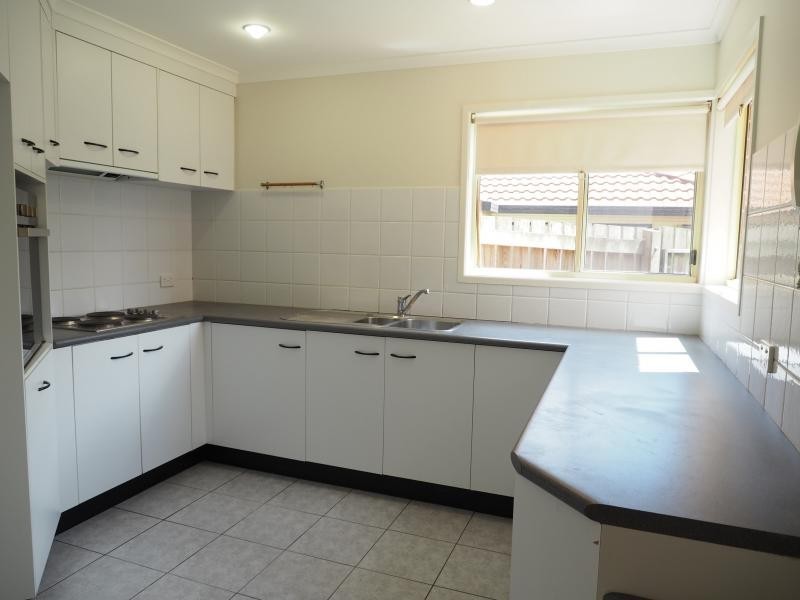 23 Railton Street, Aspley QLD 4034