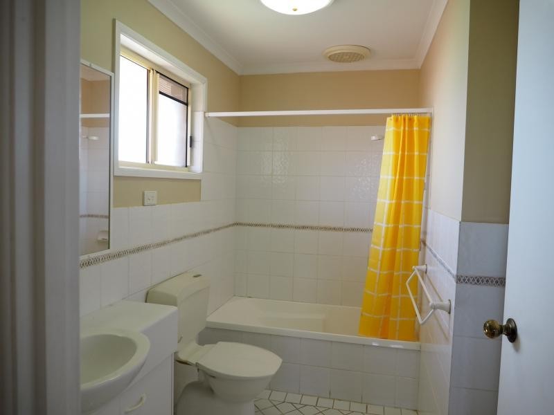 23 Railton Street, Aspley QLD 4034