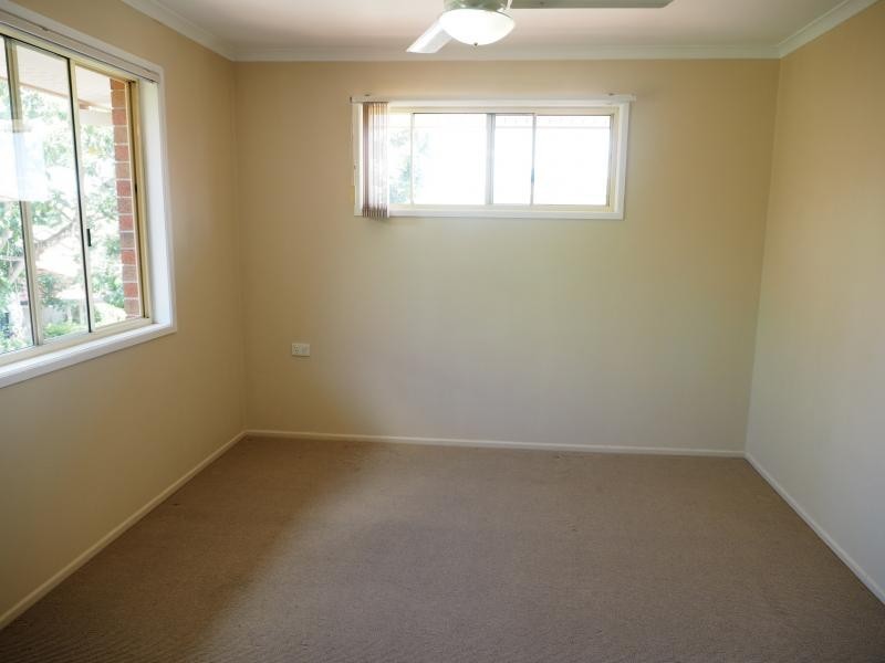 23 Railton Street, Aspley QLD 4034