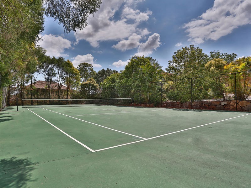 23 Railton Street, Aspley QLD 4034