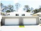 22/2 WEEK RENT FREE, Bridgeman Downs QLD 4035