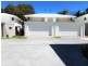 4 WEEKS BOND FREE, Bridgeman Downs QLD 4035