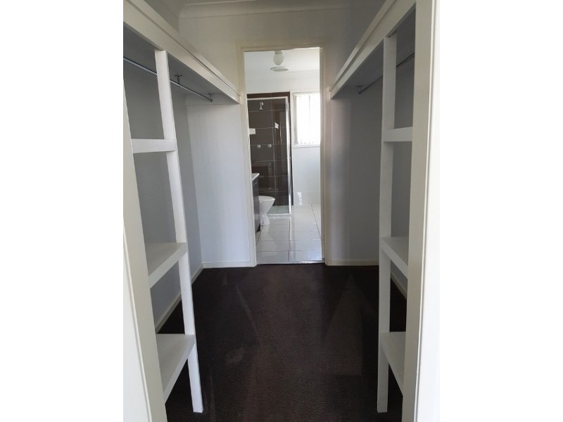 13/33 Moriarty Place, Bald Hills QLD 4036