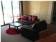 103/540 Queen Street,, Brisbane City QLD 4000