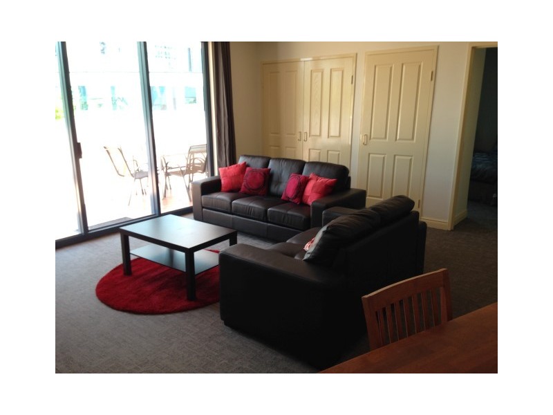 103/540 Queen Street,, Brisbane City QLD 4000