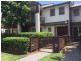39/80 McIntyre St,, Hendra QLD 4011