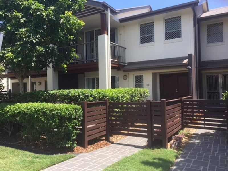 39/80 McIntyre St,, Hendra QLD 4011