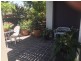 39/80 McIntyre St,, Hendra QLD 4011