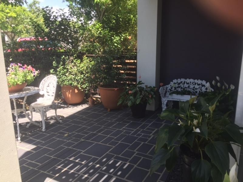 39/80 McIntyre St,, Hendra QLD 4011