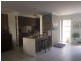 39/80 McIntyre St,, Hendra QLD 4011
