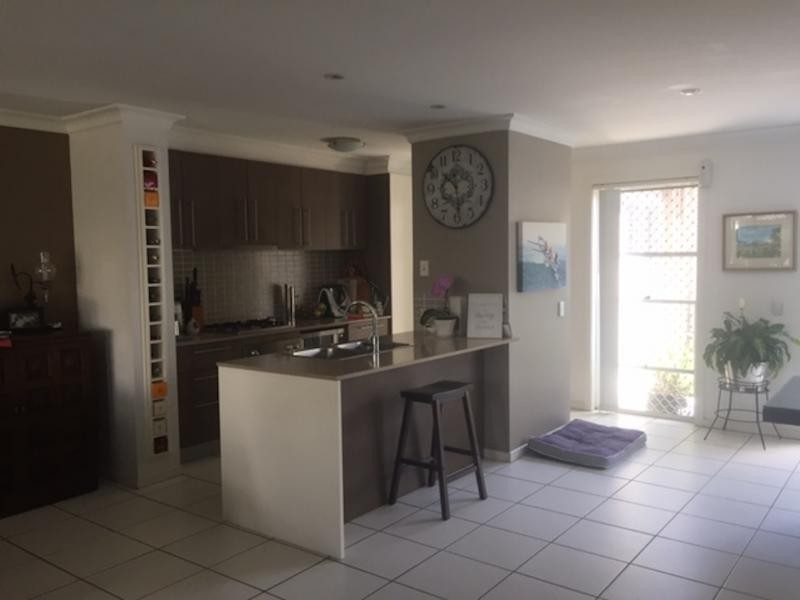 39/80 McIntyre St,, Hendra QLD 4011