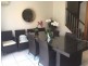 39/80 McIntyre St,, Hendra QLD 4011