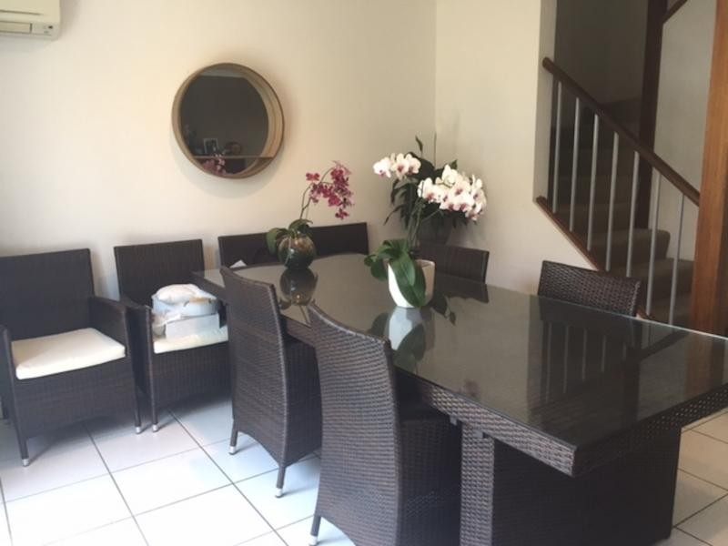 39/80 McIntyre St,, Hendra QLD 4011