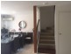 39/80 McIntyre St,, Hendra QLD 4011
