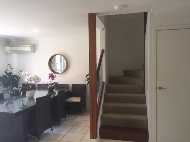39/80 McIntyre St,, Hendra QLD 4011