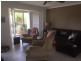 39/80 McIntyre St,, Hendra QLD 4011