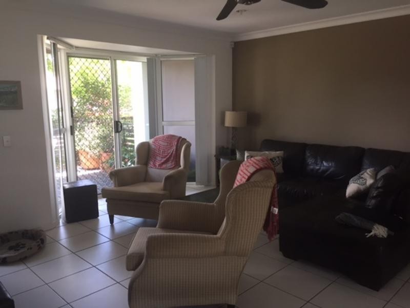 39/80 McIntyre St,, Hendra QLD 4011