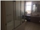 39/80 McIntyre St,, Hendra QLD 4011