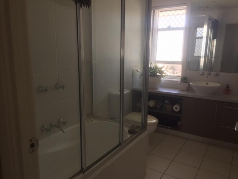 39/80 McIntyre St,, Hendra QLD 4011