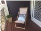 39/80 McIntyre St,, Hendra QLD 4011