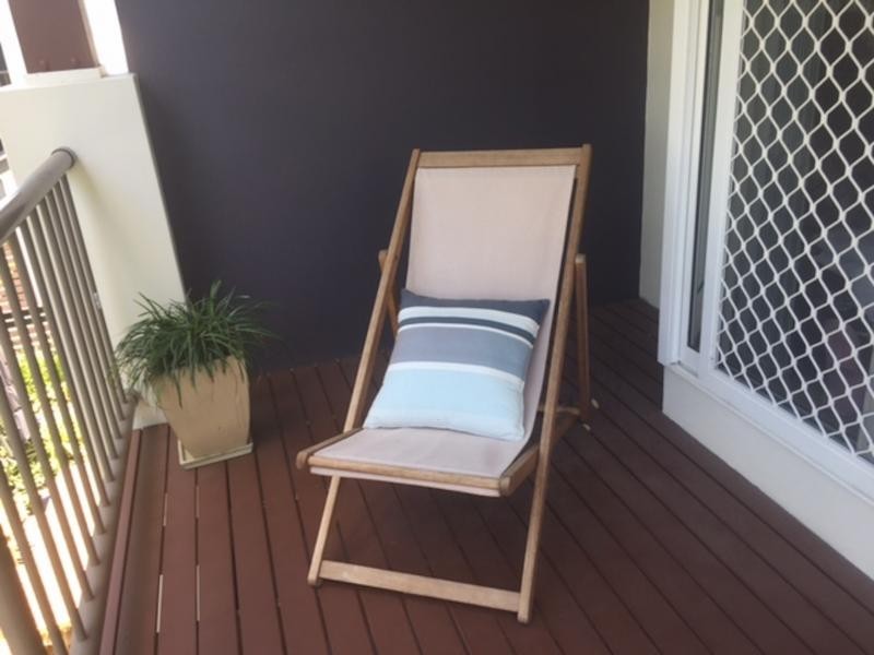 39/80 McIntyre St,, Hendra QLD 4011