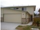 56 Wright Street, Carindale QLD 4152
