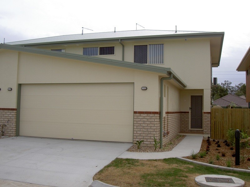 56 Wright Street, Carindale QLD 4152