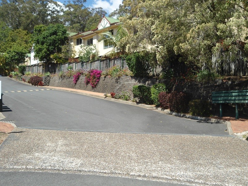 24/19 SELLIN PL, Currumbin Waters QLD 4223