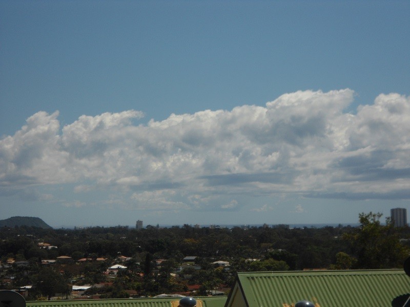 24/19 SELLIN PL, Currumbin Waters QLD 4223