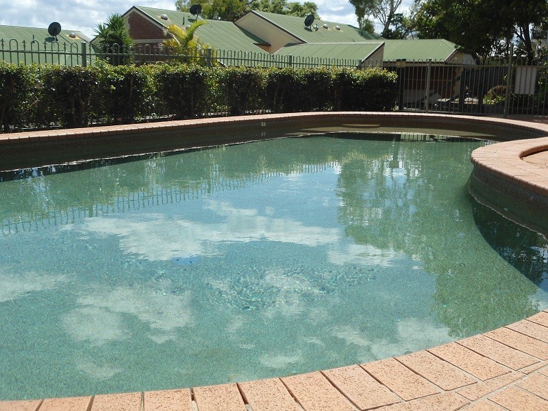 24/19 SELLIN PL, Currumbin Waters QLD 4223