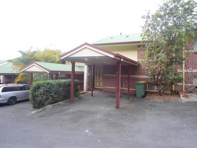 24/19 SELLIN PL, Currumbin Waters QLD 4223