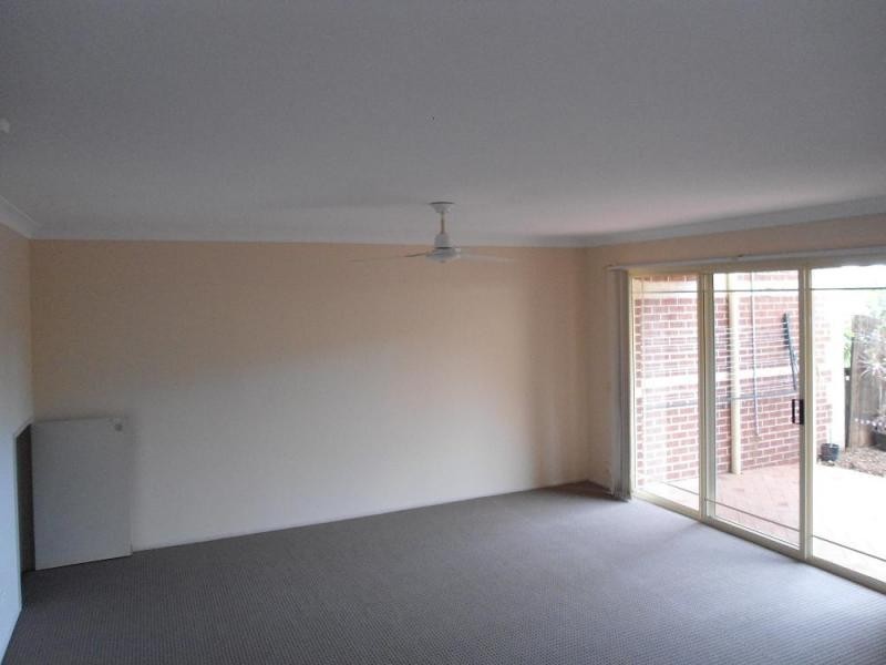 24/19 SELLIN PL, Currumbin Waters QLD 4223