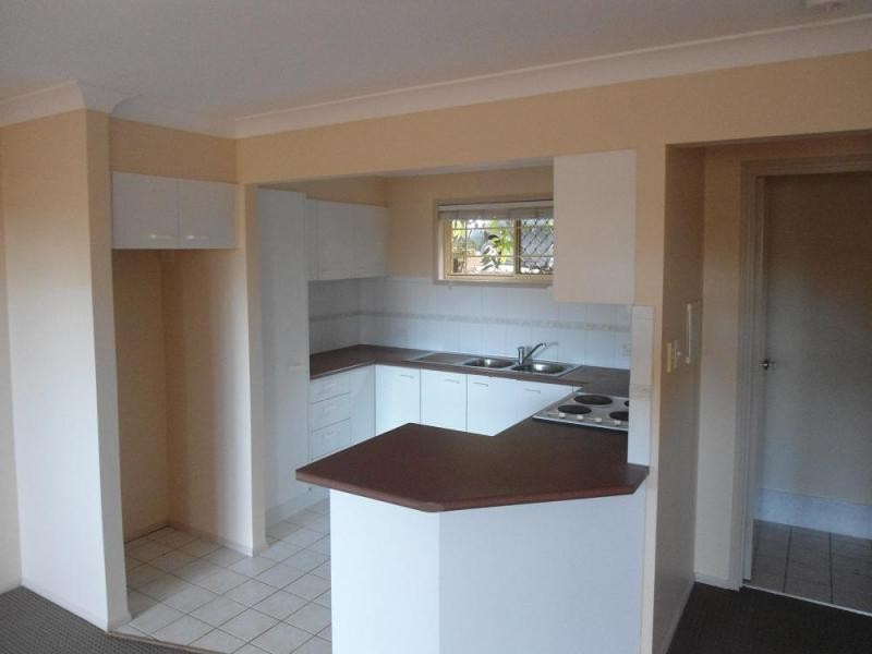 24/19 SELLIN PL, Currumbin Waters QLD 4223