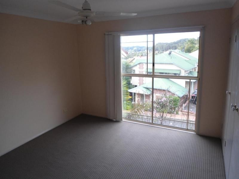 24/19 SELLIN PL, Currumbin Waters QLD 4223