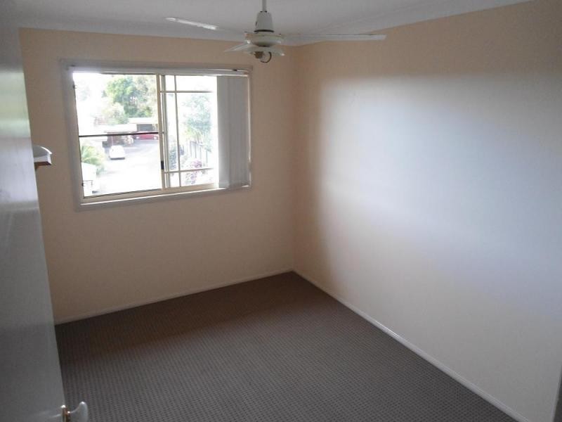 24/19 SELLIN PL, Currumbin Waters QLD 4223