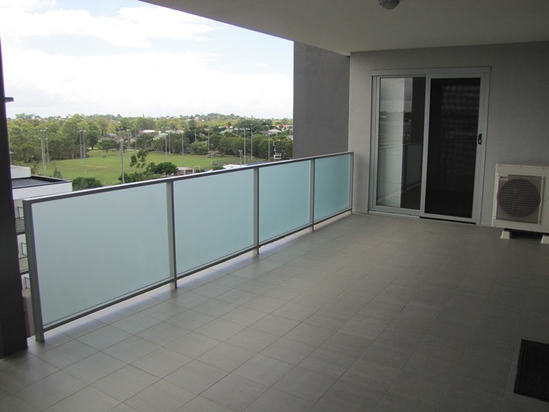 851/23 Playfield Street, Chermside QLD 4032