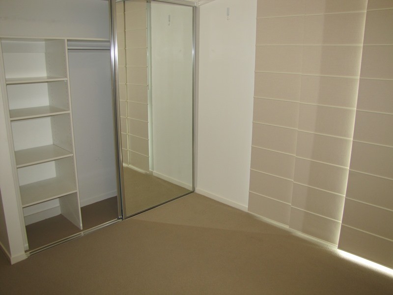 851/23 Playfield Street, Chermside QLD 4032