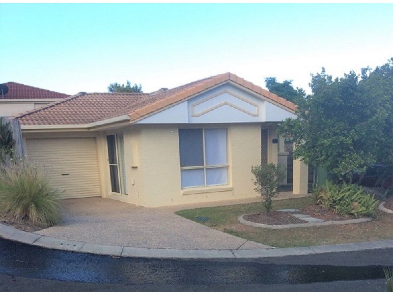 23/90 Caloundra Road, Caloundra QLD 4551