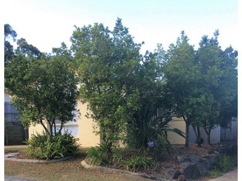 23/90 Caloundra Road, Caloundra QLD 4551