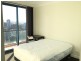 8204/540 Queen Street,, Brisbane City QLD 4000