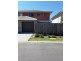 4/33 Moriarty Place, Bald Hills QLD 4036