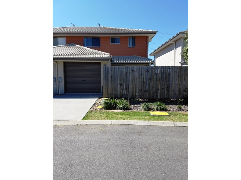 4/33 Moriarty Place, Bald Hills QLD 4036