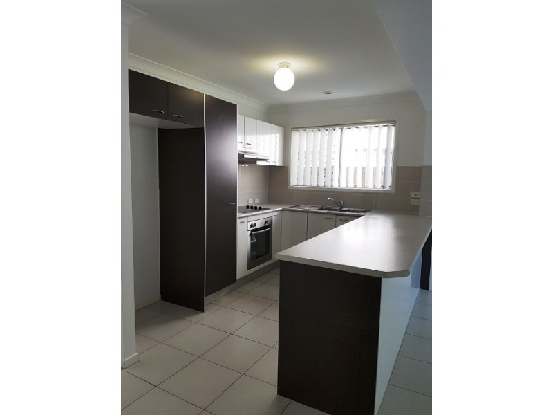 4/33 Moriarty Place, Bald Hills QLD 4036