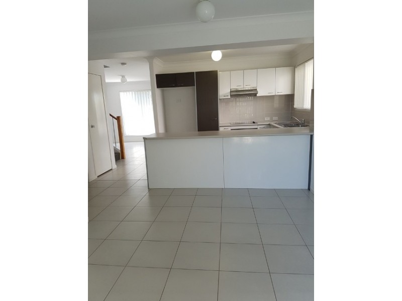 4/33 Moriarty Place, Bald Hills QLD 4036